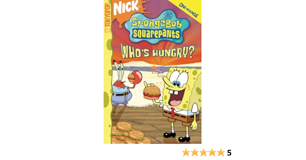 fujifilm sling bolsa