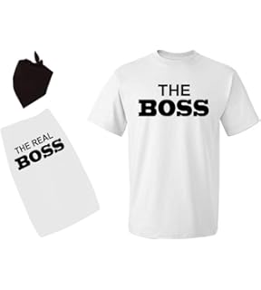 matching dog and owner clothes canada