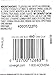 Lot of 3 Covergirl Liquiline Blast Eyeliner Pencil 460 Green Glow - 022700126835