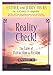 Reality Check! The Law of Attraction In Action, Episode III