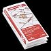Sparkfun 500 1/4W Resistor Kit