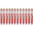 Colgate Toothbrushes Premier Extra Clean ( 12 Toothbrushes)