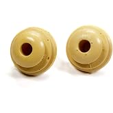 Belltech 4922 Bump Stop Kit