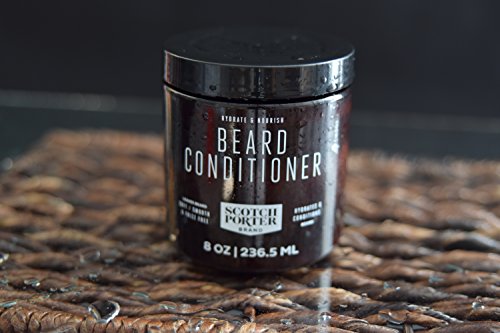 erowid carisoprodol 350mg erowid carisoprodol 350mg