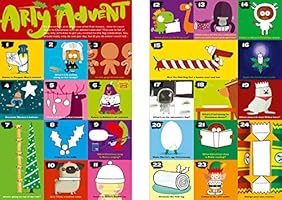 Draw With Rob Book 2 A Fabulously Festive Art Activity Book From Internet Sensation Rob Biddulph Rob Biddulph Amazon Com Au Books Draw With Rob Book 2 A Fabulously Festive Art Activity Book From Internet Sensation Rob Biddulph Rob Biddulph Amazon Com Au Books