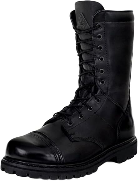 women's rocky tactical boots