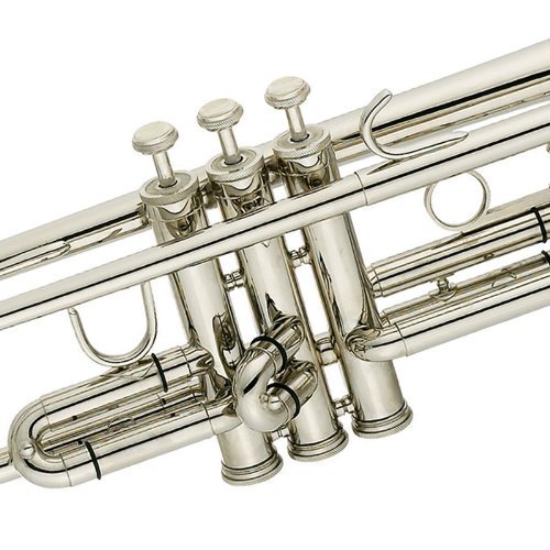 3 Mendini+Cecilio+MTT+N+Trumpet+Silver