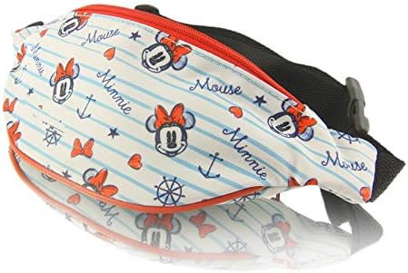 disney bumbag