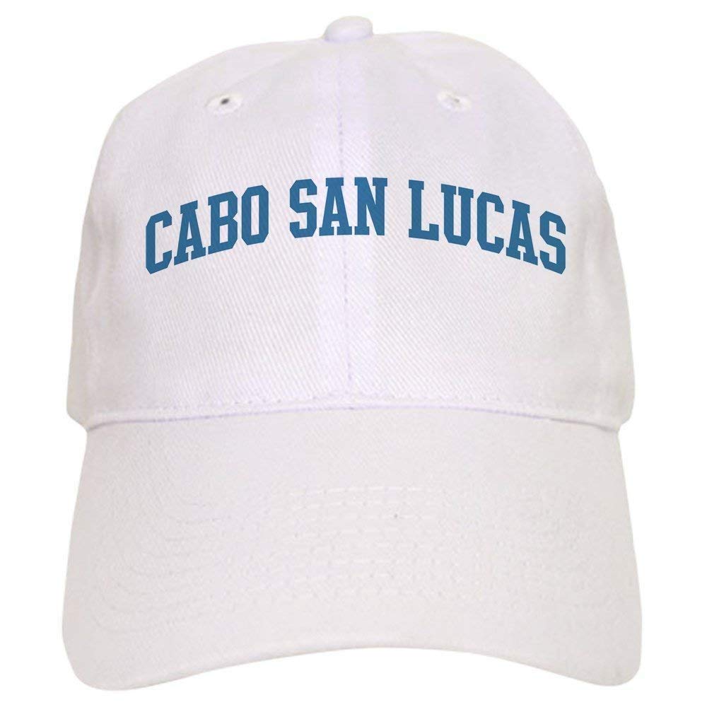 cabo hats
