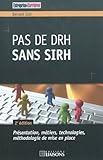 pas de DRH sans SIRH (2e édition) by 