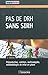 pas de DRH sans SIRH (2e édition) by 