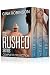 The Rushed Series Complete Collection
