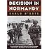 Decision in Normandy