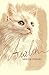 Avalon: a Heartwarming True Cat Story by Vanessa Morgan