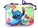 Disney Lilo and Stitch Lunch Bag-06143