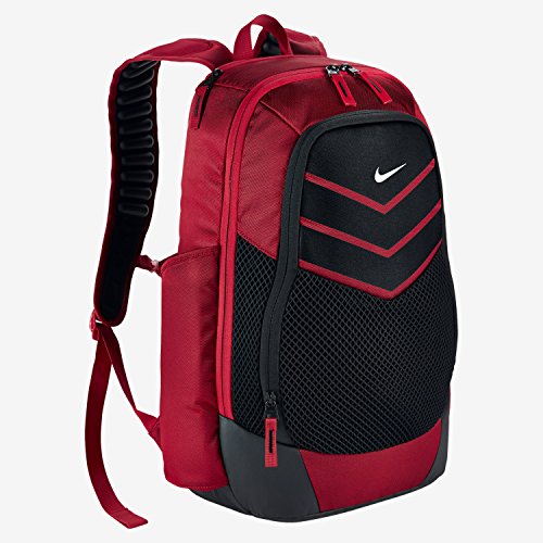 nike max air vapor power backpack