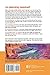 Day Trips® from Salt Lake City: Getaway Ideas For The Local Traveler (Day Trips Series)