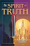 The Spirit of Truth