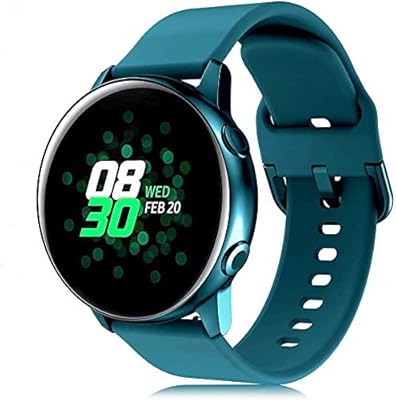 samsung gear s2 bands best buy