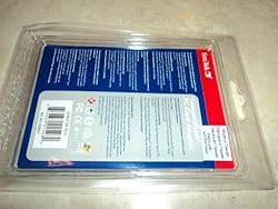 SanDisk SDAD-38-A10 CF to PC Card Adapter