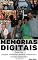 Livro Memórias Digitais: Parte Um (Origem, aventuras, estudos, trabalhos e o amor da minha vida)