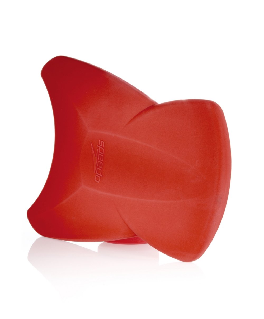 Speedo Elite Kickboard Sports & Outdoors Kickboards kmotors.co.th