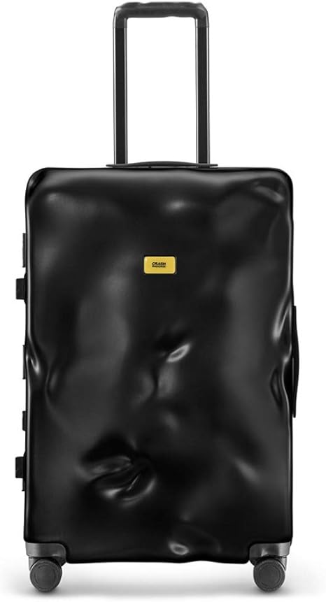crash baggage amazon
