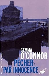 Pécher par innocence