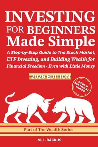 Amazon.com: Investment Valuation: Tools and Techniques for