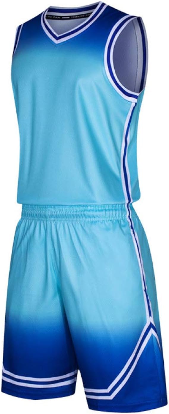 Custom Name + Number Kids and Men College Basketball