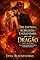 Livro Fui Raptada, Acasalada e Engravidada por um Dragão: Um romance paranormal erótico de fantasia dracônica