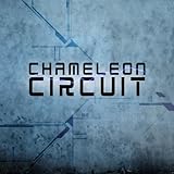 Chameleon Circuit