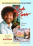 Bob Ross The Joy of Painting: Times Past