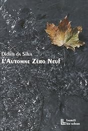 L' automne zéro neuf