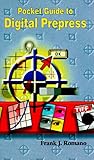 Pocket Guide to Digital Prepress by 
