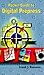 Pocket Guide to Digital Prepress by 