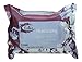 Kallea Moisturizing Makeup Remover Towelettes & Facial (Face) Wipes, 0.63 Pounds