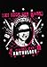 God Save The Queen: A Punk Rock Anthology