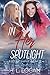 In Her Spotlight (Neeson Girls Book 2)