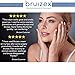 BRUIZEX Bruise Care Cream, 1 oz. Bruise Removal Cream with Natural Arnica Montana and Vitamin K | Excellent for Reducing Skin Bruises, Pain and Swelling | Encourages Recovery After Surgery or Injury