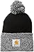 Carhartt Women's Lookout Hat
