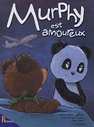 Murphy est amoureux
