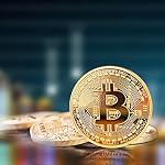 Bitcoin-Commemorative-Coin-24K-Gold-Plated-BTC-Limited-Edition-Collectible-Coin-With-Protective-Case