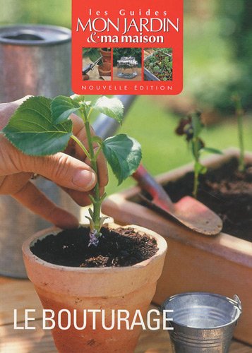 Télécharger Le Bouturage Pdf Collectif Technieressinc