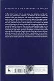 Image de Tito Livio / Titus Livius (Spanish Edition)