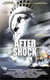 After Shock