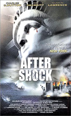 After Shock