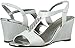 Anne Klein Women's Emaine Dress Sandal