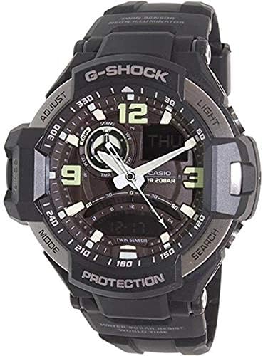 g shock watches below 1000