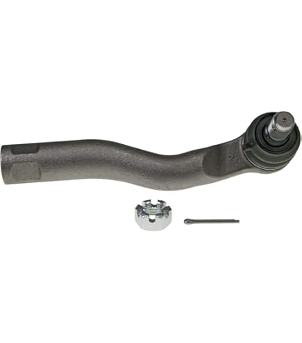 つるこま CV Joints for DAIHATSU ALTIS - MASUMA Custom Auto Drive Shaft